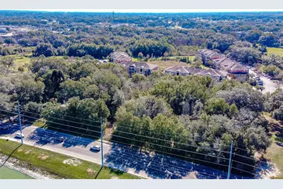 37644 Daughtery Road, Zephyrhills, FL 33541 - Photo 8