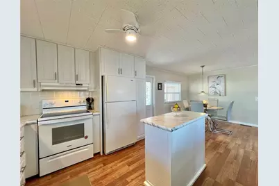 1100 Belcher Road S #189, Largo, FL 33771 - Photo 20