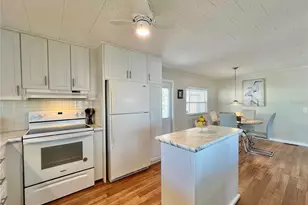 1100 Belcher Road S, Largo, FL 33771 - Photo 20