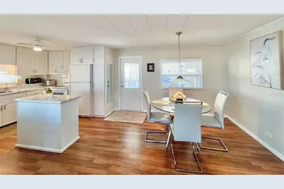 1100 Belcher Road S #189, Largo, FL 33771 - Photo 36