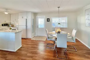 1100 Belcher Road S, Largo, FL 33771 - Photo 36