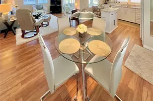 1100 Belcher Road S, Largo, FL 33771 - Photo 16