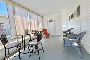 1100 Belcher Road S, Largo, FL 33771 - Photo 10