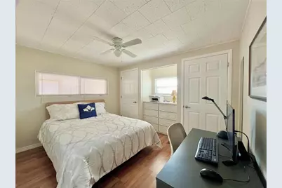 1100 Belcher Road S #189, Largo, FL 33771 - Photo 42