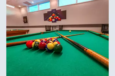 1100 Belcher Road S #189, Largo, FL 33771 - Photo 58