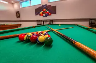 1100 Belcher Road S, Largo, FL 33771 - Photo 58