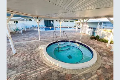 1100 Belcher Road S #189, Largo, FL 33771 - Photo 68