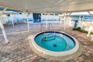 1100 Belcher Road S, Largo, FL 33771 - Photo 68