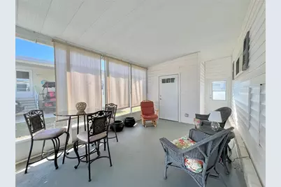 1100 Belcher Road S #189, Largo, FL 33771 - Photo 8