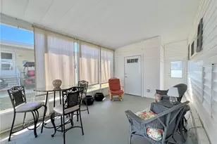 1100 Belcher Road S, Largo, FL 33771 - Photo 8