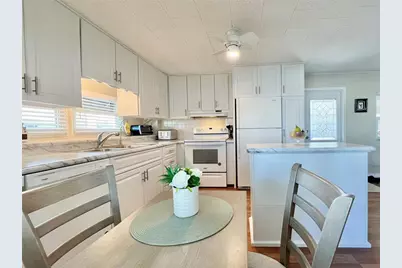 1100 Belcher Road S #189, Largo, FL 33771 - Photo 24