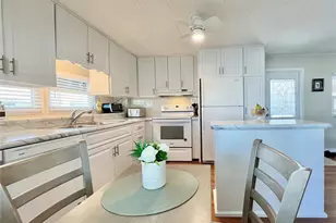 1100 Belcher Road S, Largo, FL 33771 - Photo 24