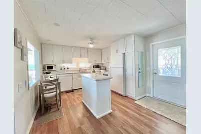 1100 Belcher Road S #189, Largo, FL 33771 - Photo 30