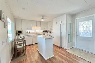 1100 Belcher Road S, Largo, FL 33771 - Photo 30