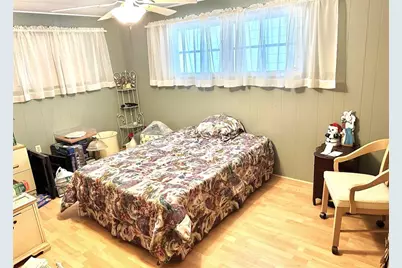 6100 62nd Avenue N #50, Pinellas Park, FL 33781 - Photo 12