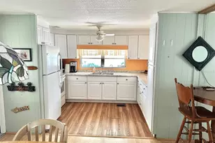 6100 62nd Ave N, Pinellas Park, FL 33781 - Photo 6