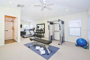 15925 Pond Rush Ct, Land O Lakes, FL 34638 - Photo 30