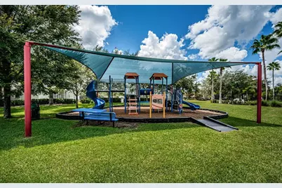 15925 Pond Rush Court, Land O Lakes, FL 34638 - Photo 92