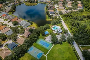 15925 Pond Rush Ct, Land O Lakes, FL 34638 - Photo 84