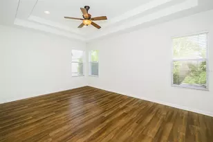 15925 Pond Rush Ct, Land O Lakes, FL 34638 - Photo 14