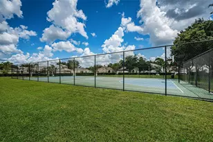 15925 Pond Rush Ct, Land O Lakes, FL 34638 - Photo 58