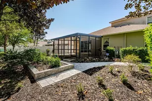 15925 Pond Rush Ct, Land O Lakes, FL 34638 - Photo 44