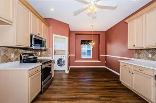 15925 Pond Rush Ct, Land O Lakes, FL 34638 - Photo 14