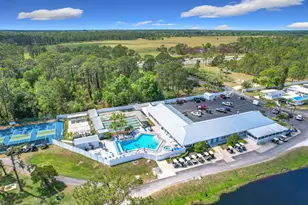 194 Big Pine Ave S, Frostproof, FL 33843 - Photo 38