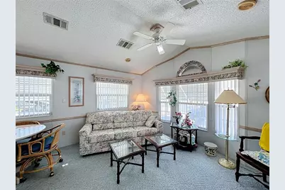 194 Big Pine Avenue S, Frostproof, FL 33843 - Photo 8