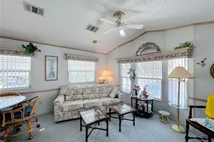 194 Big Pine Ave S, Frostproof, FL 33843 - Photo 8