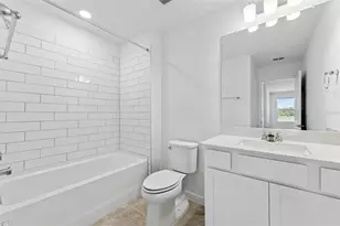 9762 Crescent Moon Dr, Riverview, FL 33578 - Photo 16