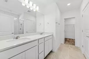 9762 Crescent Moon Dr, Riverview, FL 33578 - Photo 10