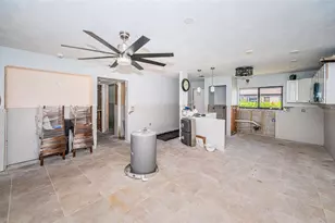 9980 Eagles Point Cir, Port Richey, FL 34668 - Photo 18