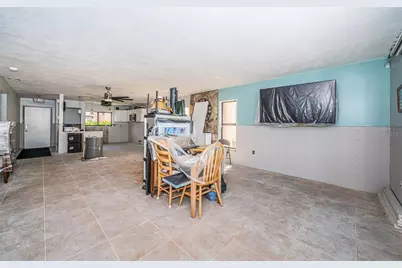 9980 Eagles Point Circle #1, Port Richey, FL 34668 - Photo 16