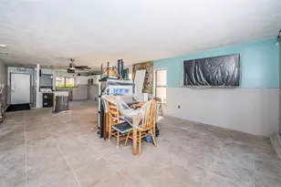 9980 Eagles Point Cir, Port Richey, FL 34668 - Photo 16