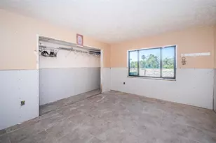 9980 Eagles Point Cir, Port Richey, FL 34668 - Photo 26