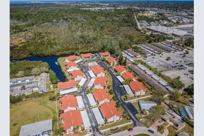 9980 Eagles Point Circle #1, Port Richey, FL 34668 - Photo 36