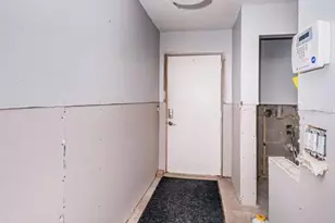 9980 Eagles Point Cir, Port Richey, FL 34668 - Photo 12