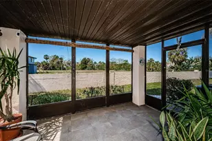 9980 Eagles Point Cir, Port Richey, FL 34668 - Photo 32