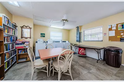 9980 Eagles Point Circle #1, Port Richey, FL 34668 - Photo 60