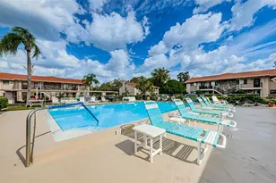 9980 Eagles Point Cir, Port Richey, FL 34668 - Photo 52