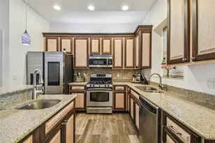 19530 Barrie Acres Trail, Odessa, FL 33556 - Photo 28