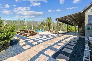 19530 Barrie Acres Trail, Odessa, FL 33556 - Photo 80