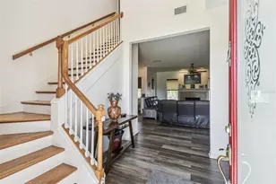 19530 Barrie Acres Trail, Odessa, FL 33556 - Photo 10