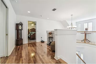 19530 Barrie Acres Trail, Odessa, FL 33556 - Photo 42