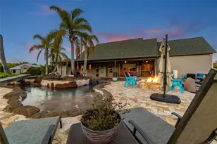 19530 Barrie Acres Trail, Odessa, FL 33556 - Photo 76