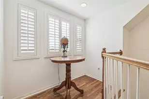 19530 Barrie Acres Trail, Odessa, FL 33556 - Photo 44