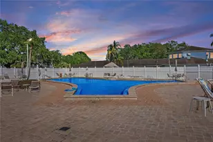 9940 47th Ave N, Saint Petersburg, FL 33708 - Photo 44