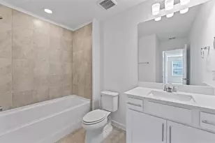 9767 Crescent Moon Dr, Riverview, FL 33578 - Photo 14