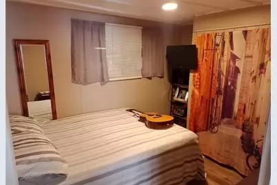 109 Fern Drive, Debary, FL 32713 - Photo 30